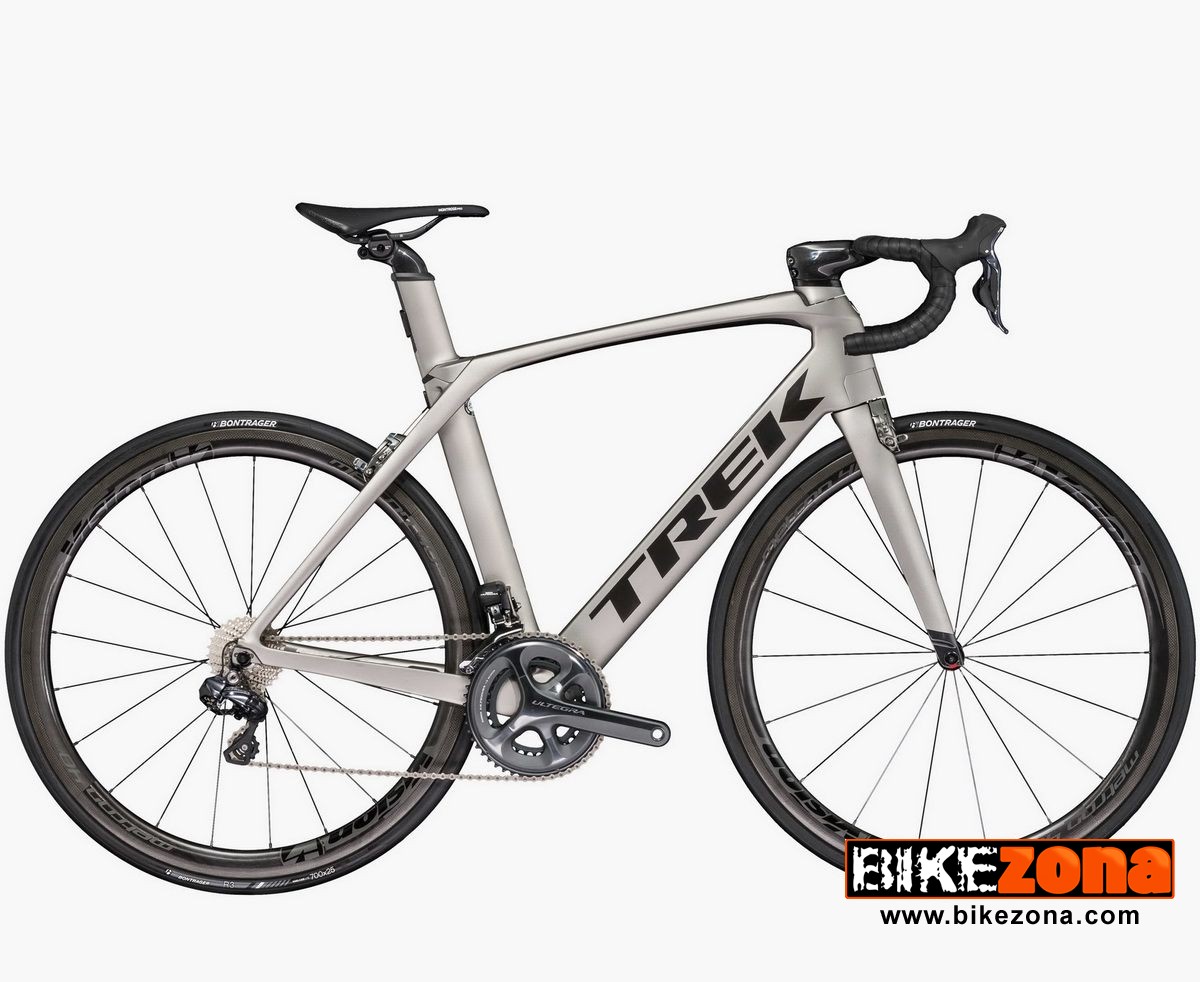 bicicletas trek ultegra